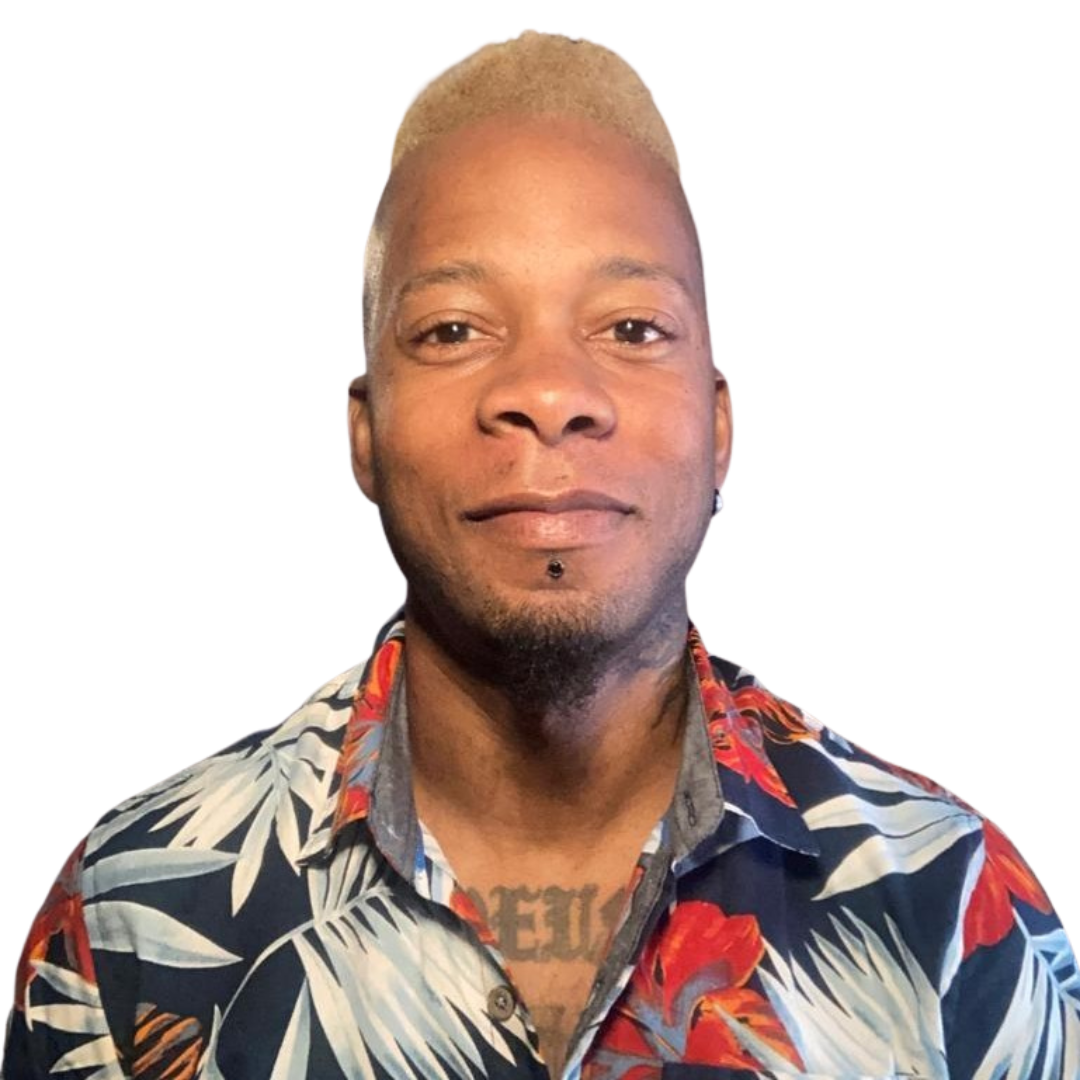 Jericho Law